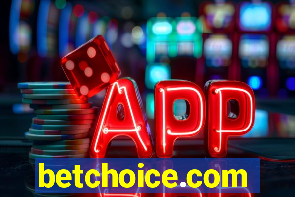 betchoice.com