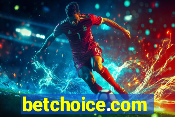 betchoice.com