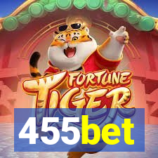 455bet