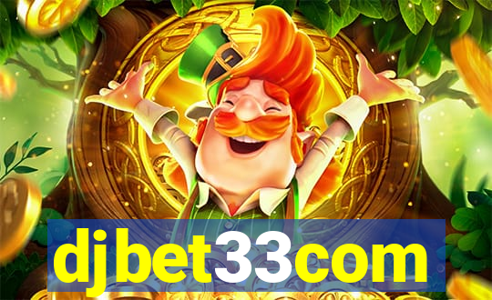 djbet33com