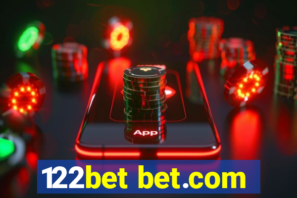 122bet bet.com