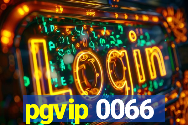 pgvip 0066