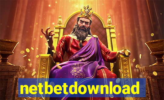 netbetdownload