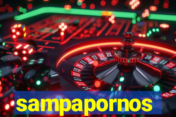 sampapornos