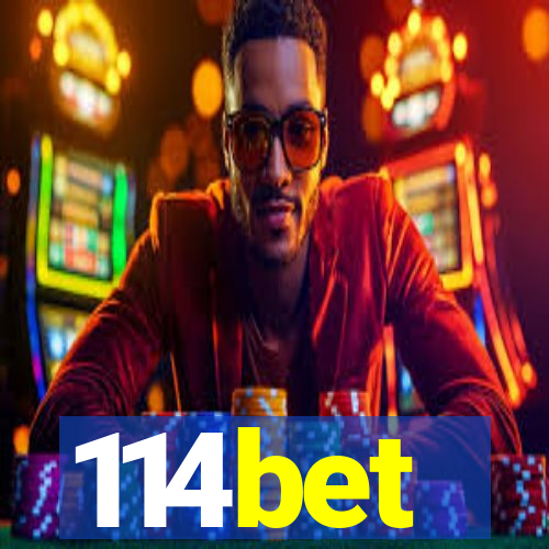 114bet