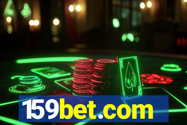 159bet.com