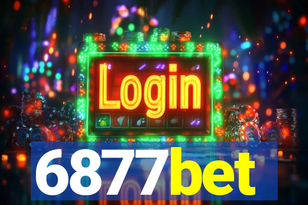 6877bet