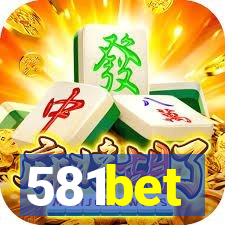 581bet