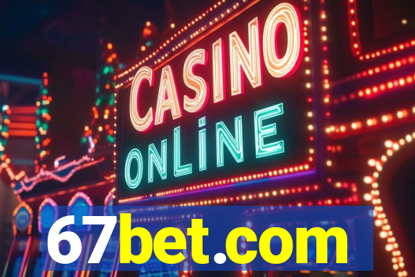 67bet.com