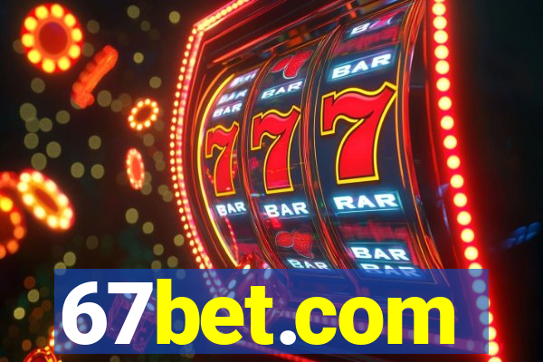 67bet.com