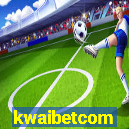 kwaibetcom