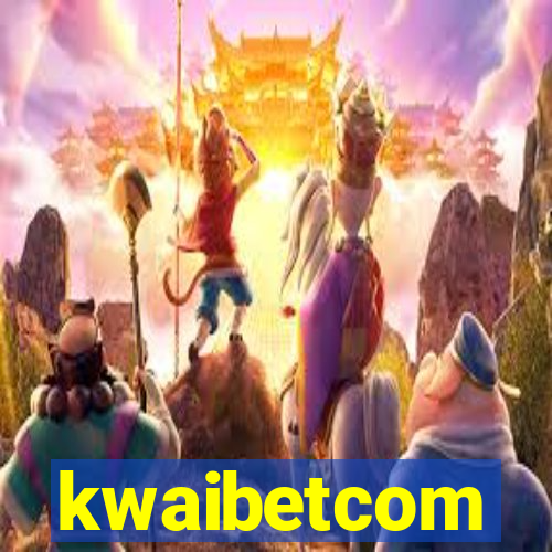 kwaibetcom