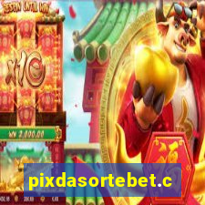 pixdasortebet.com