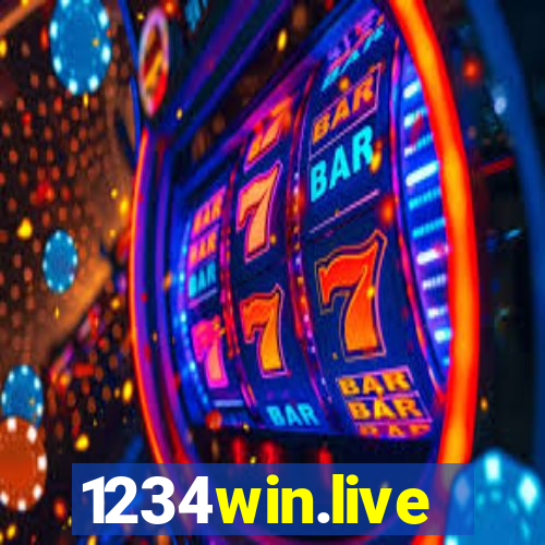 1234win.live