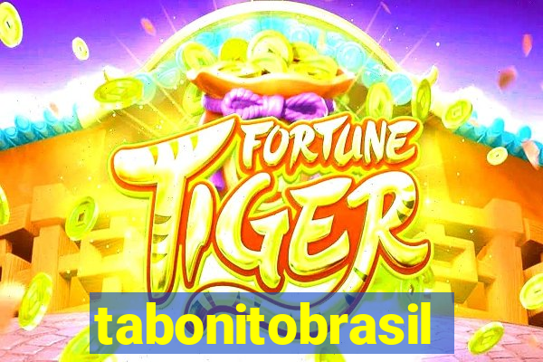 tabonitobrasil