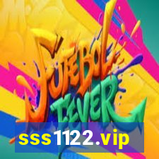 sss1122.vip