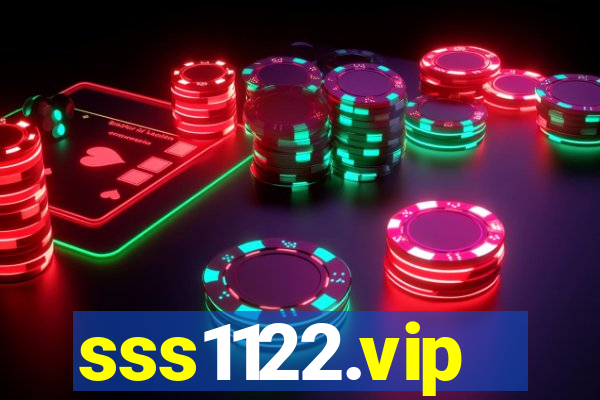 sss1122.vip