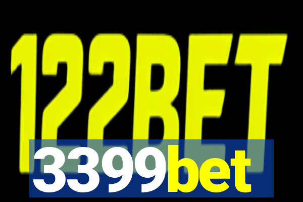 3399bet