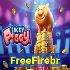 FreeFirebr