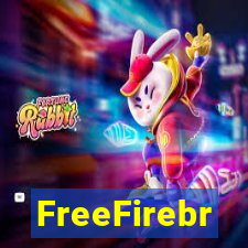 FreeFirebr