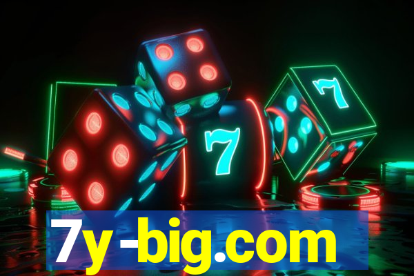 7y-big.com