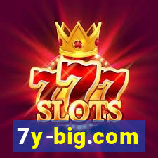 7y-big.com