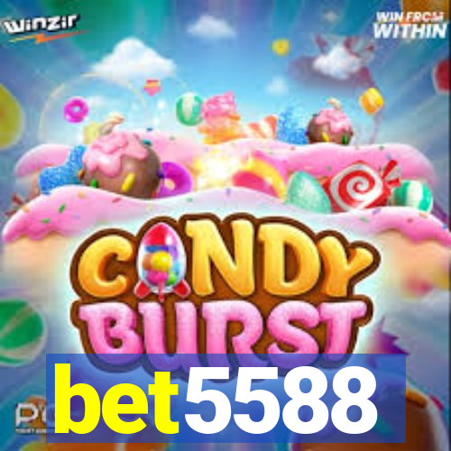 bet5588