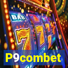 P9combet