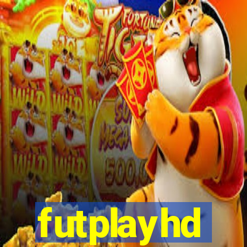 futplayhd