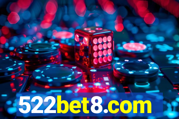 522bet8.com