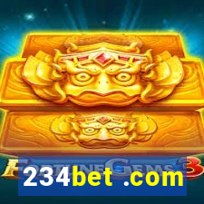 234bet .com