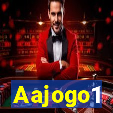 Aajogo1