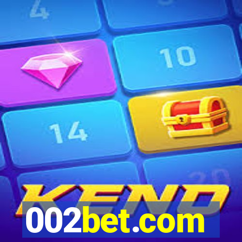 002bet.com