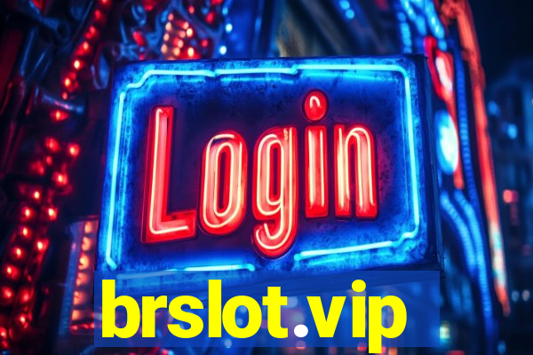 brslot.vip