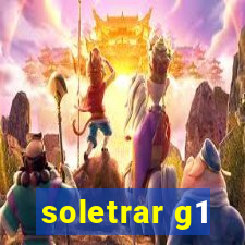 soletrar g1