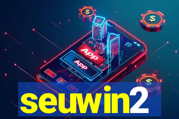 seuwin2