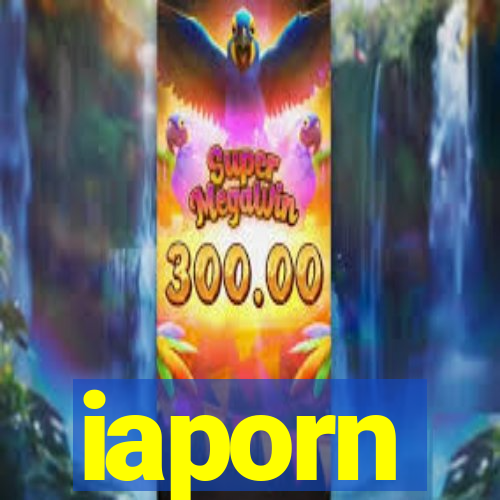 iaporn