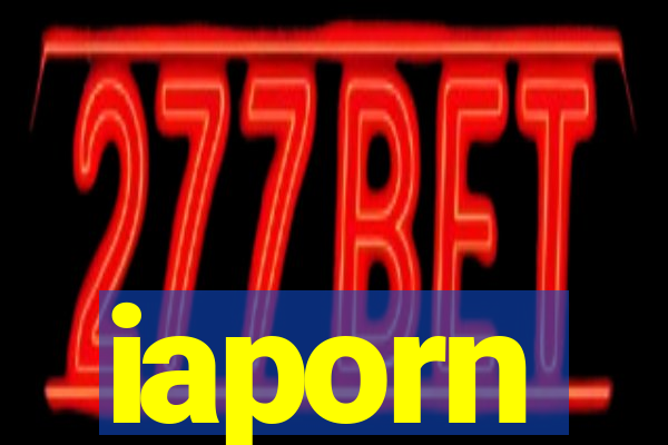 iaporn