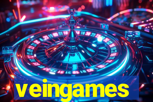 veingames