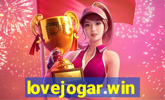 lovejogar.win