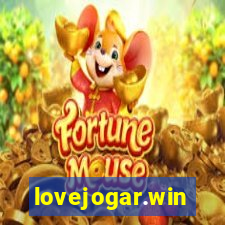 lovejogar.win