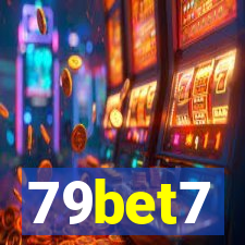 79bet7