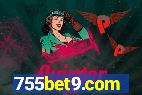 755bet9.com