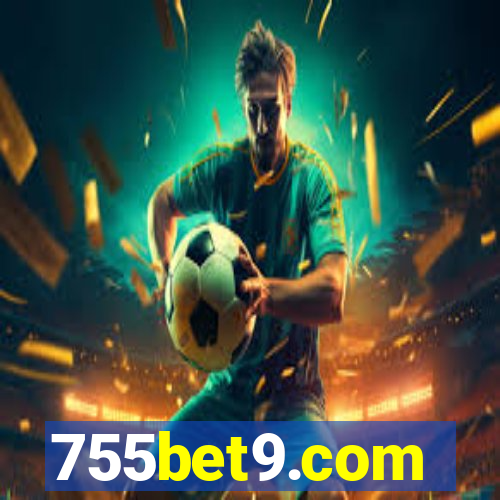 755bet9.com