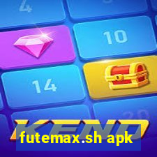 futemax.sh apk