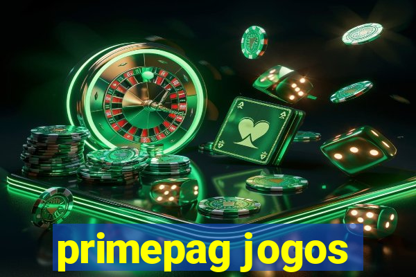 primepag jogos