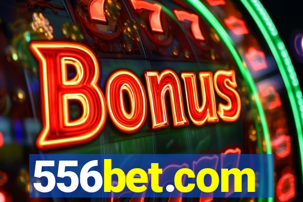 556bet.com