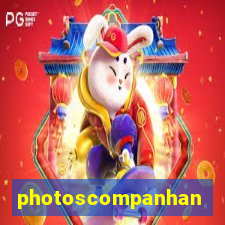 photoscompanhante