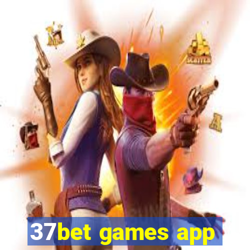 37bet games app