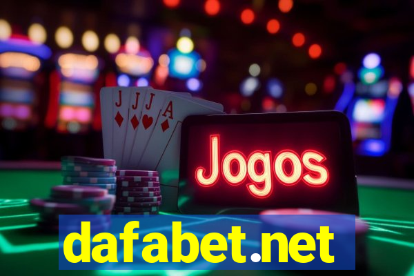 dafabet.net